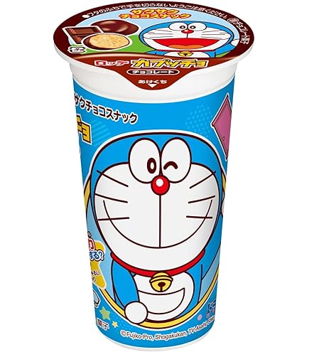 Amazon.co.jp: ニュー東京製菓 ドラえもんじゃんけんラムネ 5g×10個